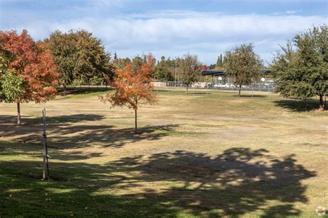 About Roeding Park | Schools, Demographics, Things to Do - Homes.com