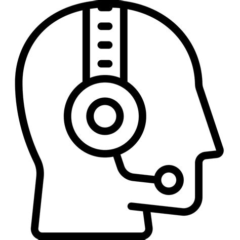 Oracle Support Icon 的图像结果