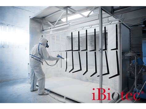 Solvant de nettoyage des encres et peintures ibiotec SERIMAX ULTRA ...