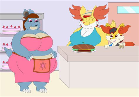 Image result for Wanda Egg PSO2