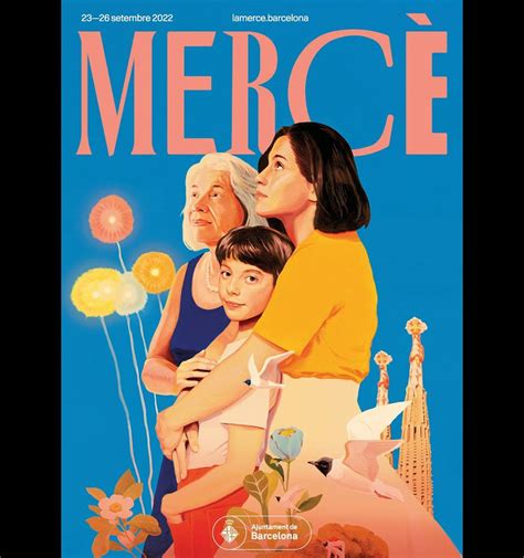 La Mercè 2022 - puertas abiertas | Museu Nacional d'Art de Catalunya