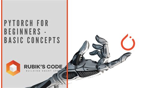 Image result for Code Basics Tensorflow Pytorch