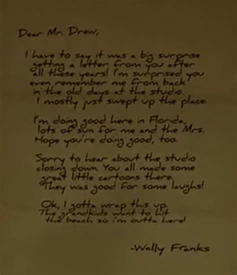 Image result for Help Me Font