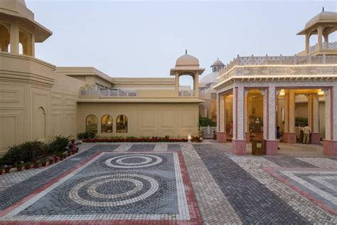 The 10 Best Hotels Wedding in Manesar, Gurgaon - Weddingwire.in