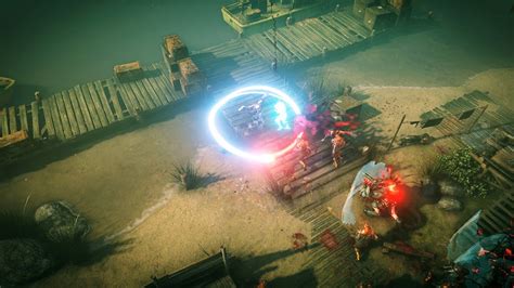 Image result for Alienation Part 1