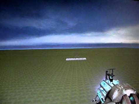 Image result for Garry's Mod Explosion