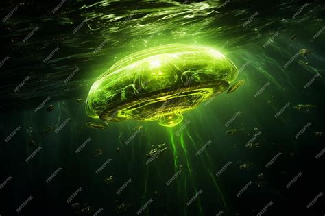 Alien Water Ship 的图像结果