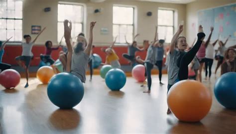 Image result for Classroom Body Movement