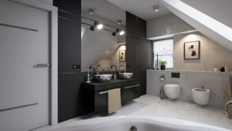 Renoviranje kupatila po meri - Najbolji način da opremite kupatilo baš ...