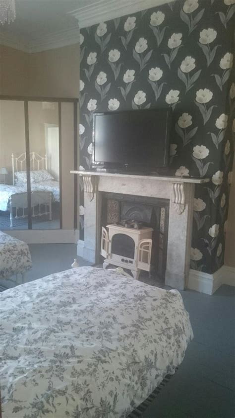 ADOLPHUS GUEST HOUSE (Seaham, United Kingdom) - Specialty Inn Reviews ...