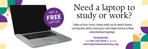 Image result for Computer Literacy Classes