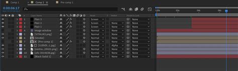 Adobe Animate JavaScript Rotation 的图像结果