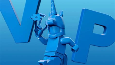 Image result for LEGO VIP Loyalty Card