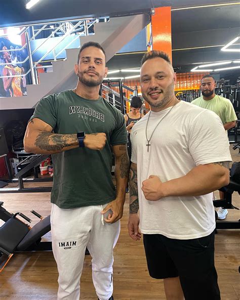 Renan Mesquita Onlyfans