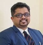 Uniform Civil Code 的图像结果