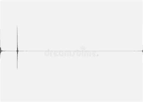 Computer Click Sound Effect 的图像结果