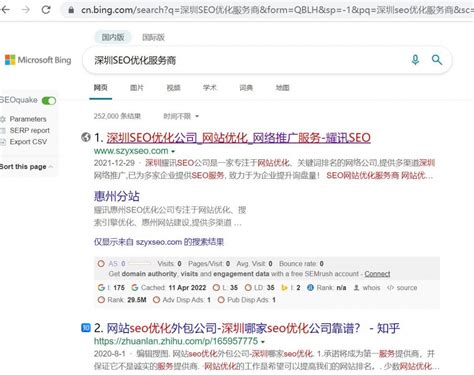深圳seo优化技术每天在网站更新几篇文章好？ - 兔择网