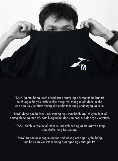 Local Brand Design 的图像结果