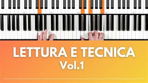 Image result for Pianoforte Tutorial