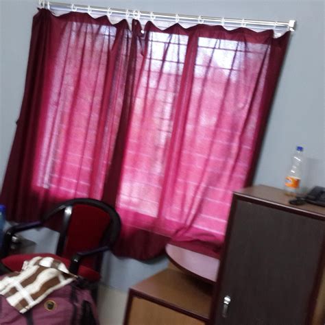 HOTEL COSY INN (Digha, West Bengal) - Hotel Reviews, Photos, Rate ...