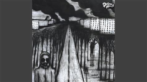 Image result for Destination Dig Soundtrack