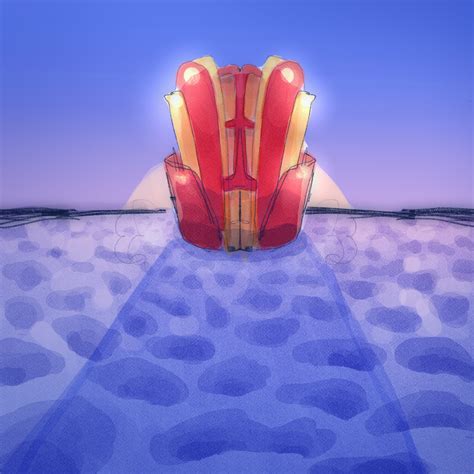 Image result for Alien Casino Secrets