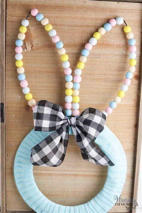 Image result for Crafty DIY Projects