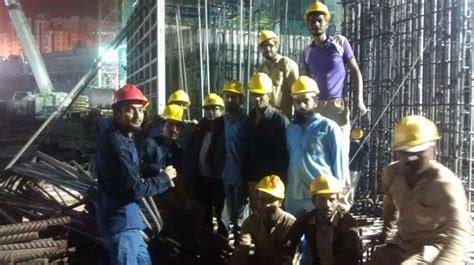 Saudi Binladin Office Photos | Glassdoor