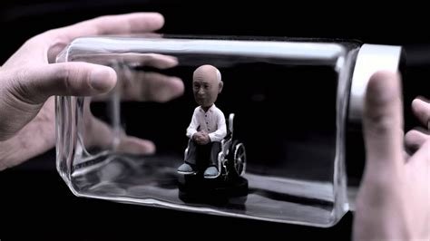 Image result for Alien Isolation Keyboard