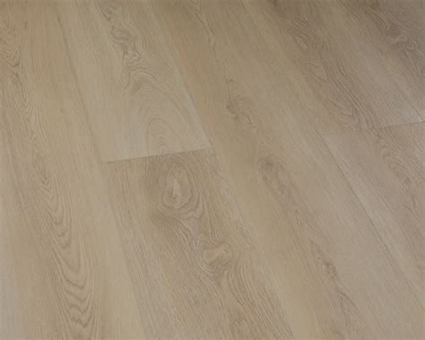 Serna XL - Waterproof - McMillan Floors™