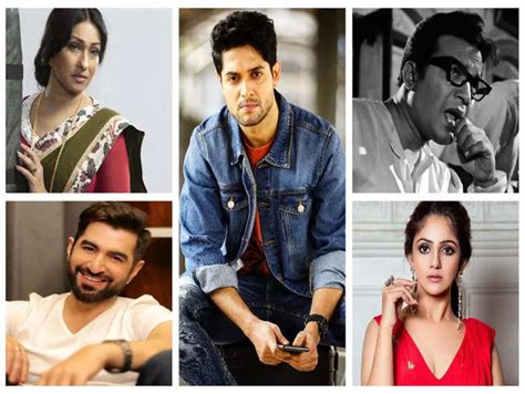 Weekly roundup: Tollywood's top stories from this week | The Times of India