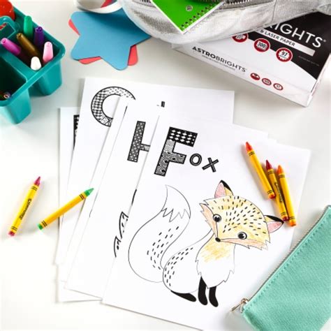 Image result for Astro Designs Sticker Paper