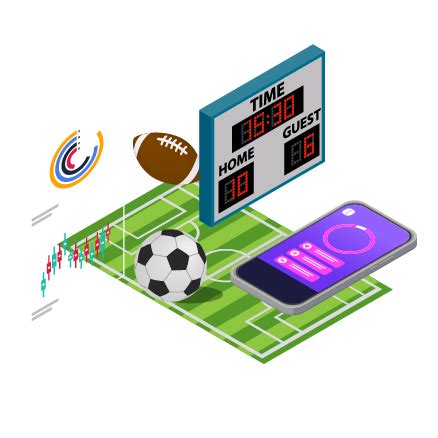 Computer Simulation Sport 的图像结果