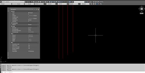 Image result for AutoCAD Line Ray Icon
