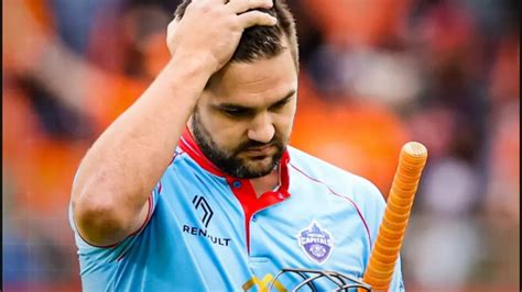 PRC vs SUNE Dream11 Team Prediction: In-Depth Analysis, Venue Stats ...