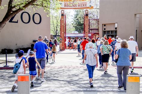 Social Security 90th Birthday Celebration at Zoo Boise - You're Invited!