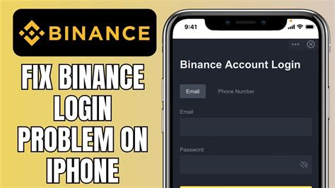 Image result for Www.binance.com Log In