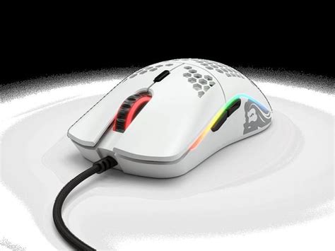 DanTDM Gaming Setup 的图像结果