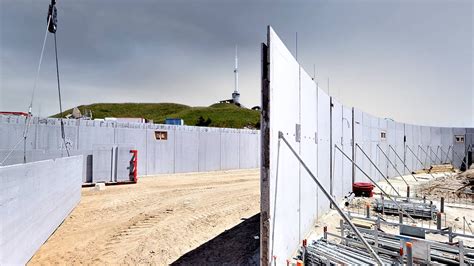 Image result for Allplan Overview