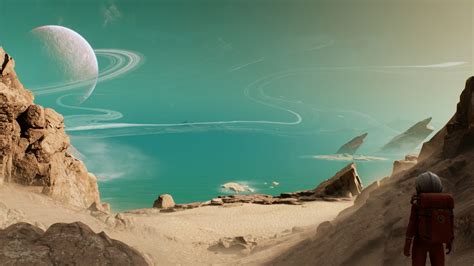 Image result for The Invincible Review