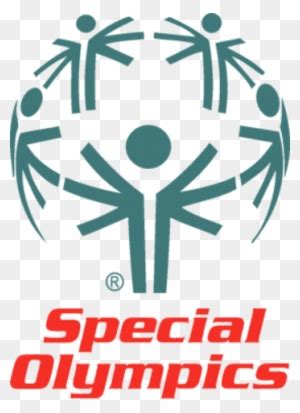 Image result for Real-Time Operating System Design Principlesimages