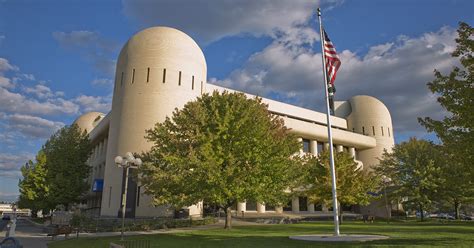 SRHD Reports Pertussis Death in… | Spokane Regional Health District