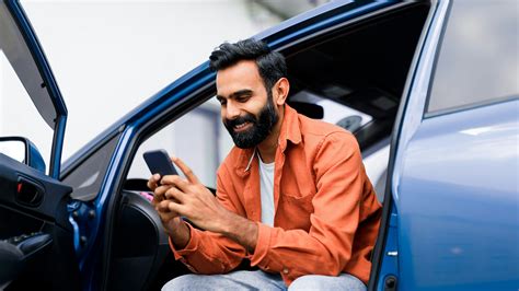 Image result for Quebec Car Insurance