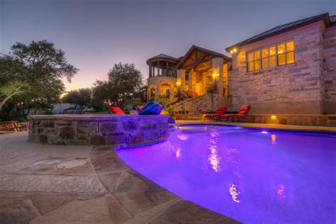 Image result for Aerial Photography Examples