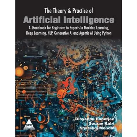 The Theory and Practice of Artificial Intelligence - BOOKZONE