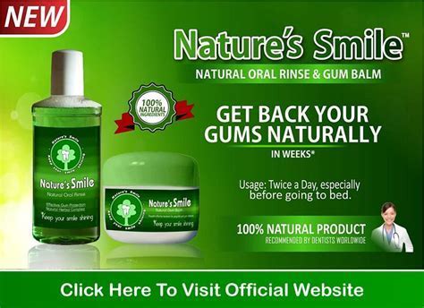 Naturopathy VIP GumDownload it from Naturopathy VIP Gum for free9.39