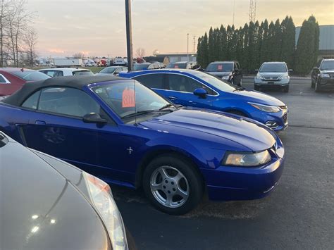 BRUNS & SONS AUTO - Plover WI - Hours, Directions, Reviews - Loc8NearMe