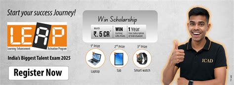 ICAD Study Center - IIT-JEE / NEET coaching in Nagpur, JEE MAINS, JEE ...