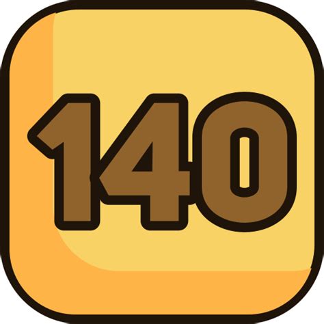 Image result for Open 140 File