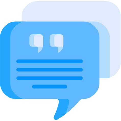 quoteK - App on Amazon Appstore
